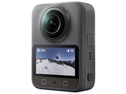 DJI（DJI JAPAN 株式会社） / DJI OSMO 360 アドベンチャーコンボ