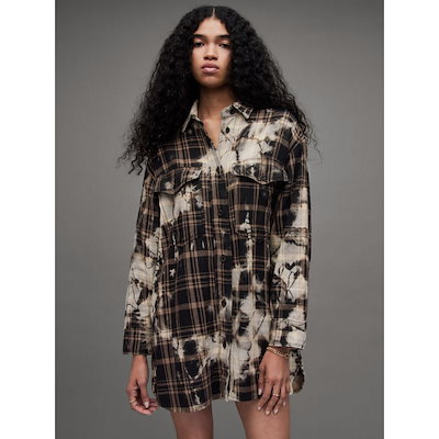 超レア ハイクオリティ ファイヤーオーロラクォーツ ルース 【公式通販】