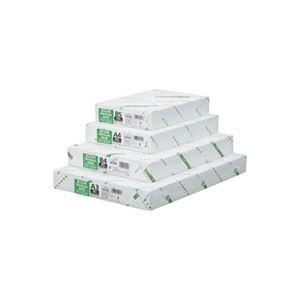 (業務用6セット) ジョインテックス コピーペーパー/コピー用紙 (A4/中性紙 2500枚) 日本製 A198J ()