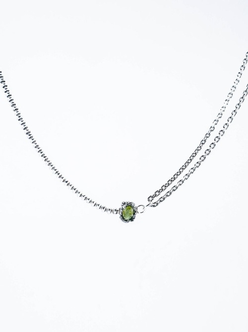 【HARANG】 HR 425N_Harang Necklace 正規品