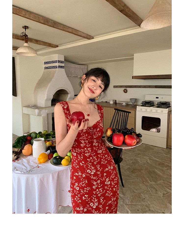 貴重　新品　三浦春馬　ベストステージ　本　6冊 Amazon.co.jp: 貴重 三浦春馬 ベストステージ 本 6冊 : おもちゃ