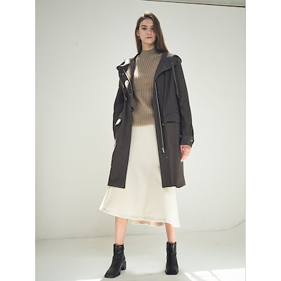 ダイニチ (Dainichi) 加湿器 HD-9018-W