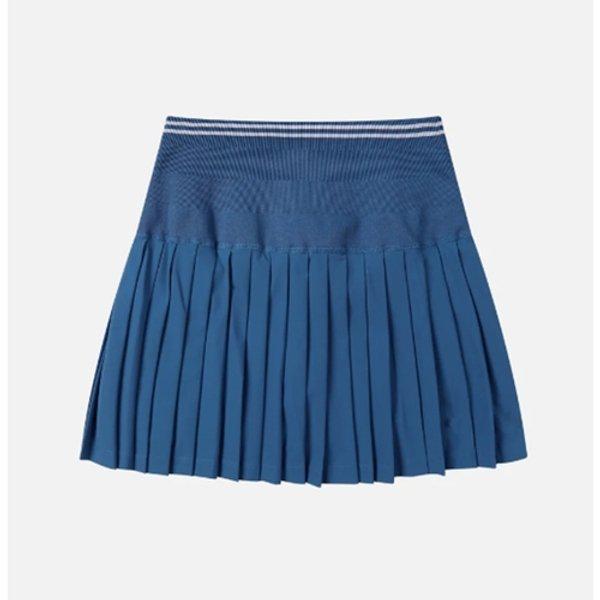 ミッドタウン スカート 女性 B1 W253102TSK11 BUS RDO