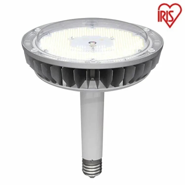 ハイパワーLED照明 RZシリーズ E39口金タイプ LDR85N-E39/110 送料無料 ハイパ メガ割