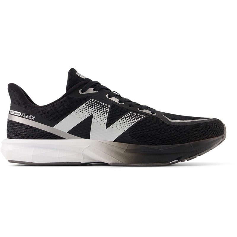 NEWBALANCE 61 DYNASOFT FLASH V7 D 陸上シューズ (mflsh4bwd)