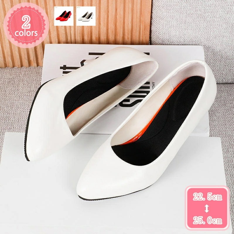 500円OFFクーポン レディースパンプス ミドルヒール フォーマル レディース靴 シューズ リクルート 通勤 ビジネス 冠婚葬祭 オフィス ビジネス 通勤パンプス ヒール5cm 疲れない 大きいサイ