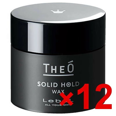 ☆週末特別値下げ【希少】Coleman アンバーグローブ PYREX 【公式通販】