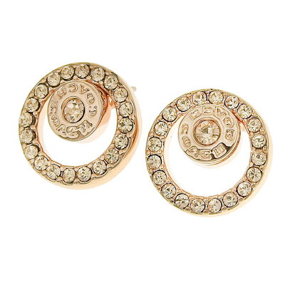 ✨極美品✨ セルジオロッシ SR1 スエード パンプス ブラウン 現行