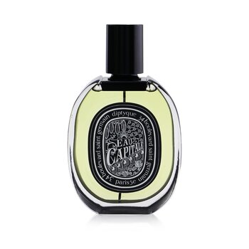 Diptyque オー キャピトル オードパルファムスプレー*