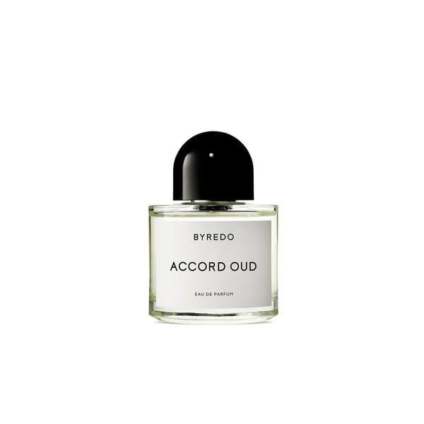 アコード ウッド オードパルファム 100ml 6212962002800