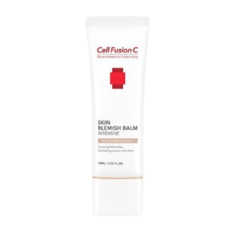 スキンブレミッシュバームインテンシブ 40ml 4,737円