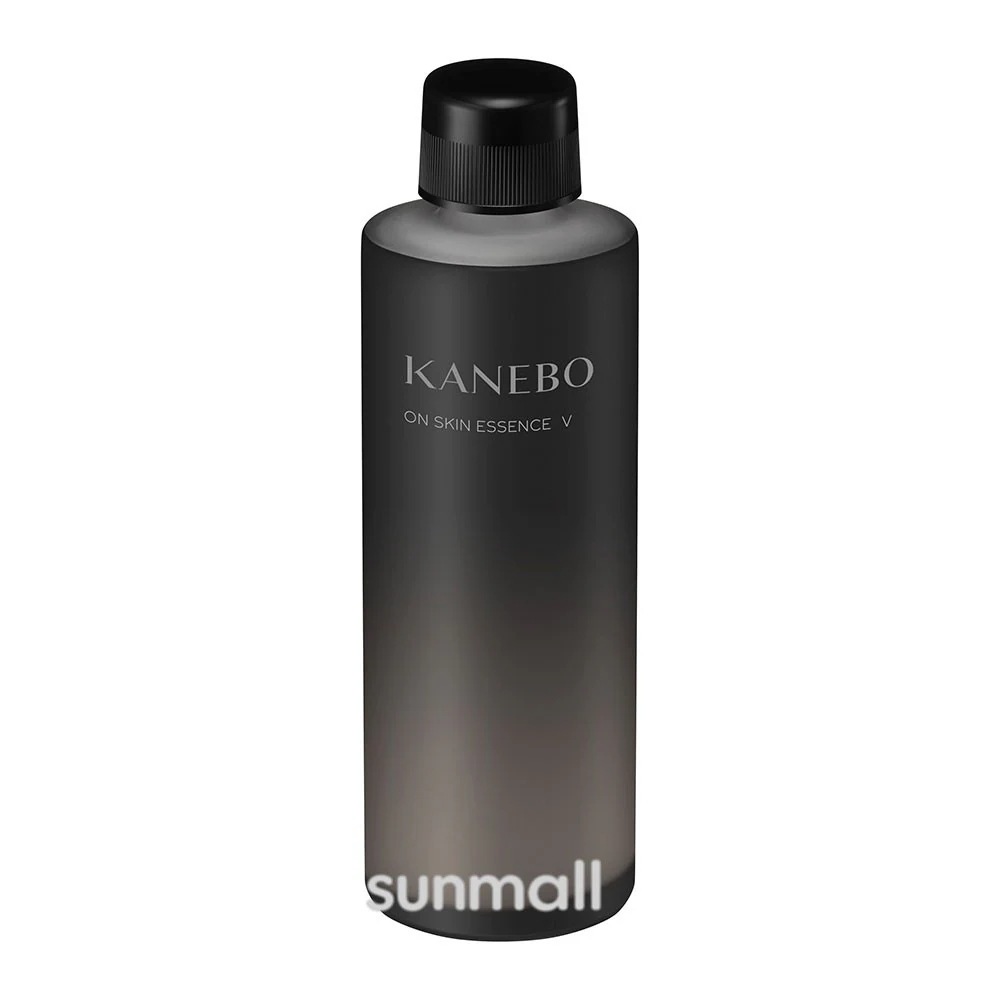 KANE BO オン スキン エッセンス V (レフィル）100mL／化粧水 正規品