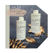 Qoo10 | 「オラプレックス」のブランド検索結果(人気順)：オラ