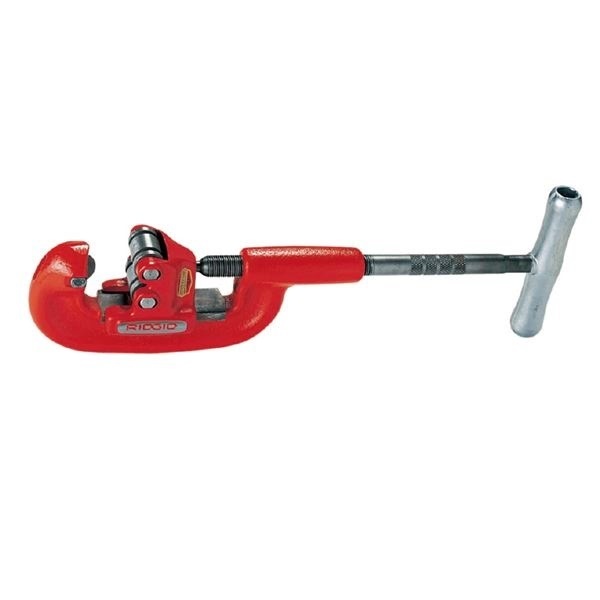 RIDGID（リジッド） 32825 2-A 3枚刃 パイプカッター 34,776円