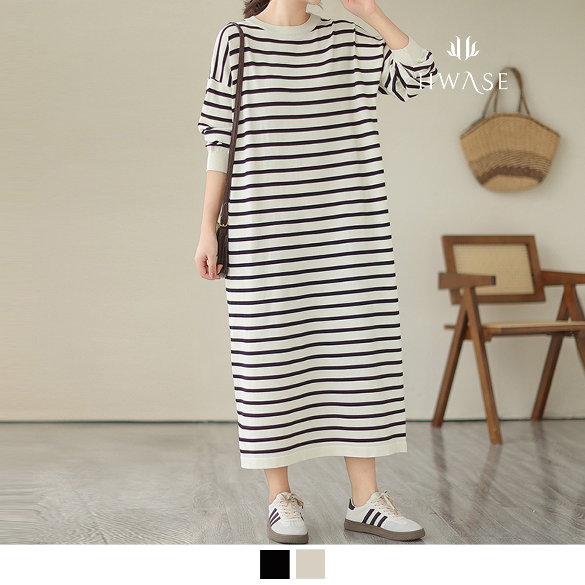 ﾈｭｼｼ (77ｱ錝)ｷ鄰鋻ｺﾅｸﾀﾏｽｺﾆｮｶﾌﾇﾁｷﾕｿﾇｽｺ_HB4SOP024C 5,097円