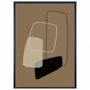 ART abstract アートパネル IAA-53366