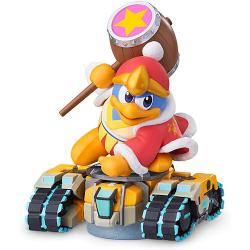 amiibo NVL-W-CAAE [�f�f�f�剤&�^���N�X�^�[(�J�[�r�B�̃G�A���C�_�[�V���[�Y)]
