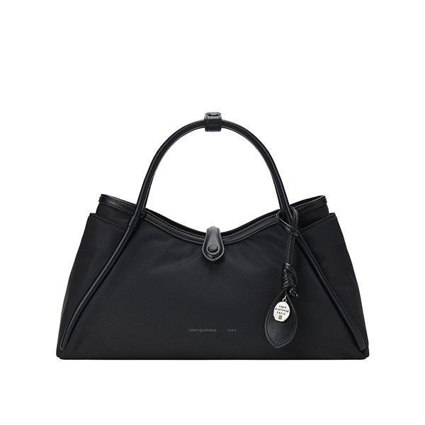 トートバッグ HT3FM26BL