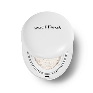 エッグサンクッション 18g / SPF 50+ PA++++