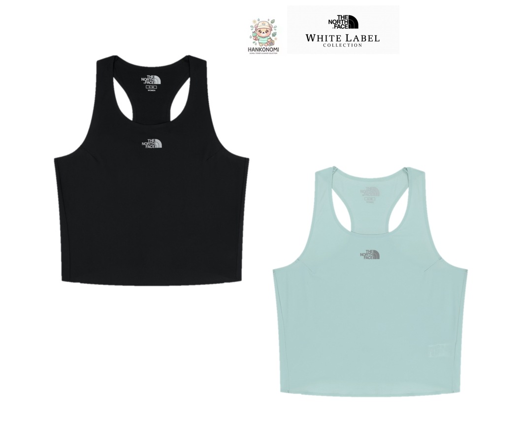 WHITE LABEL 女性ジェットランスリーブレス (NT7VS33)