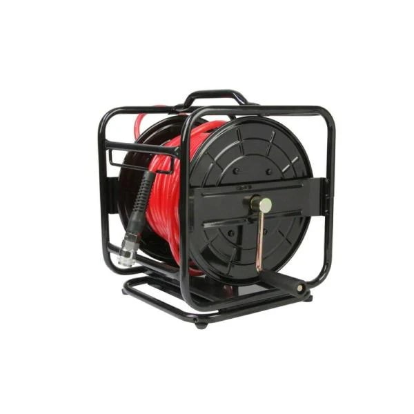 UHT エアーマイクログラインダー MSG-24BSNφ2.34mm軸用 MSG24BSN UHT エアーマイクログラインダー MSG-24BSNφ2.34mm軸用 MSG24BSN