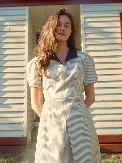 シュタイフ☆ゴリー&モリー人形 【公式通販】