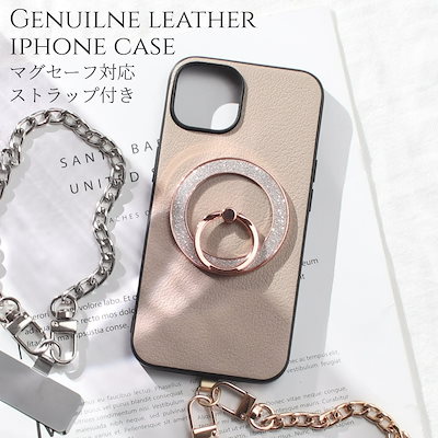 e2997 小林和作 画 額装 扇面形 e2997 小林和作 画 額装 扇面形