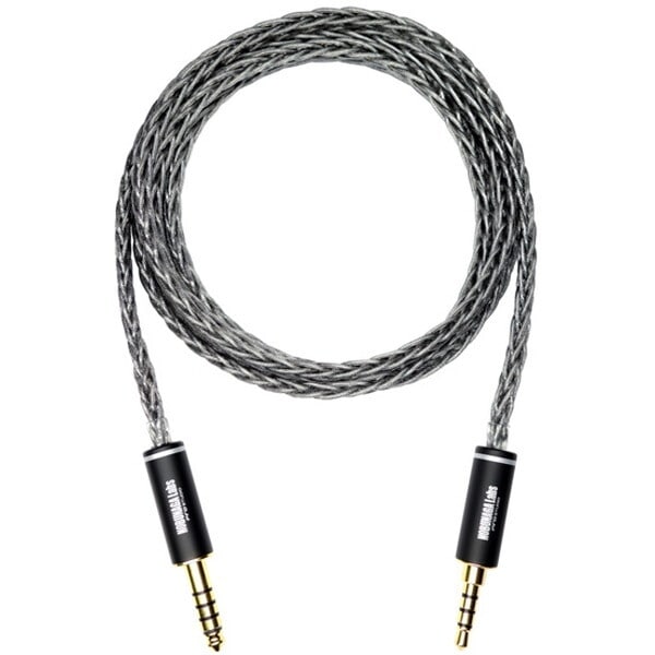 NLC-KTR 景虎 (Kagetora) リケーブル (120cm)