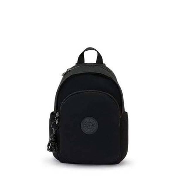 軽いデイリーミニバックパック デリアミニ KPCBA12 INBK