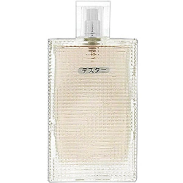 バーバリー BURBERRY ブリット リズム フォーハー EDT SP 90ml【訳ありテスター未使用品】【香水 メンズ レディース】【香水 人気 ブランド お買い得 訳あり】