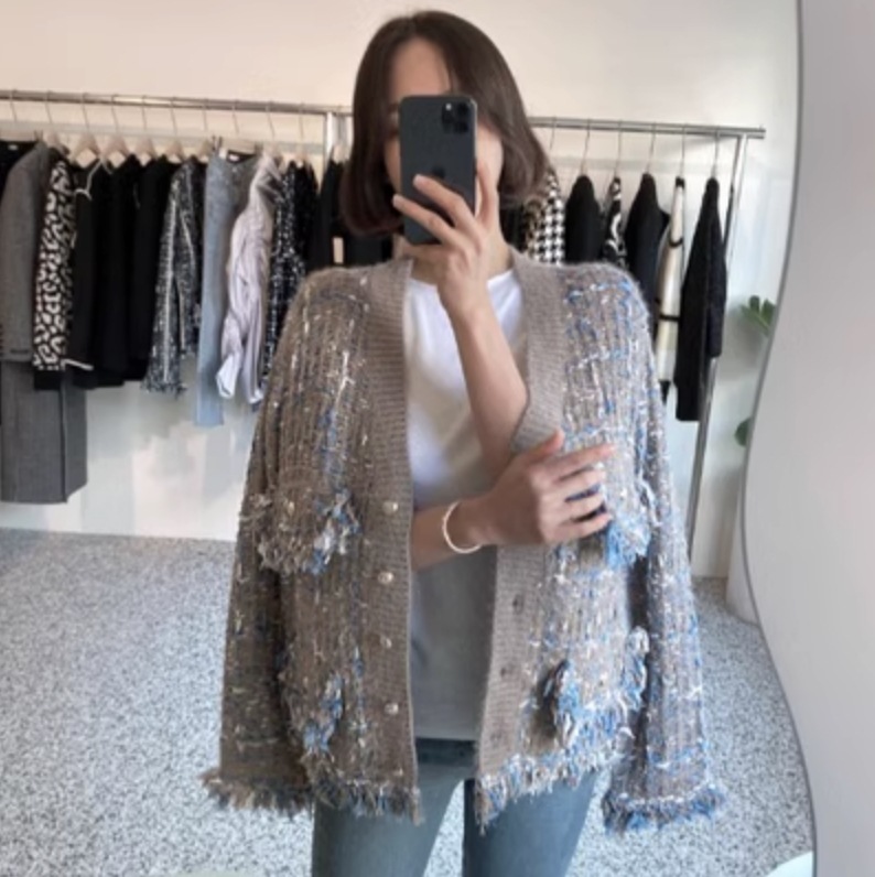 デート ジャケット 長袖 かわいい 大人可愛い きれいめ シンプル カジュアル 大人 上品 おしゃれ お洒落 大人女子 こなれ感 個性的 主役級 存在感 美容師 メイクアップアーティスト ネイリスト