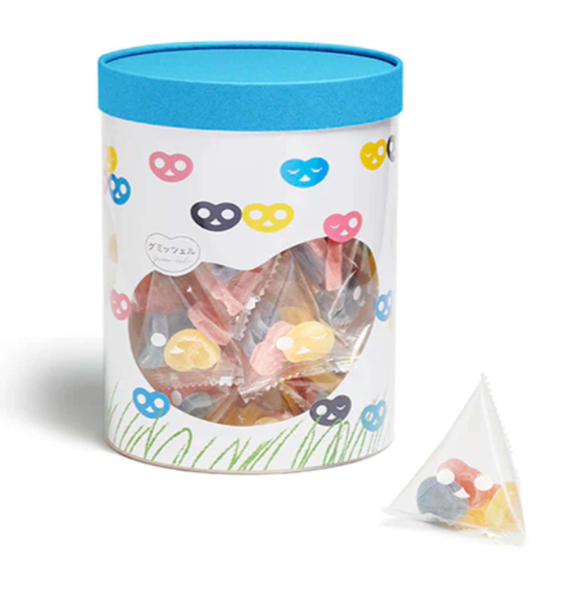 グミッツェルプチ パーティボックス プチのグミッツェルプチボックス グミッツェルプチボックス ヒトツブカンロ グミッツェル プグミッツェルプチ 8,041円