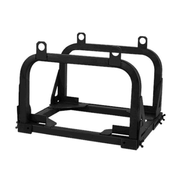 ミルウォーキーツール 49122776 M18 HUP700R用バケット取付具 メーカー直送