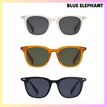 Qoo10 | 「BLUE ELEPHANT」のブランド検索結果(人気順)：BLUE