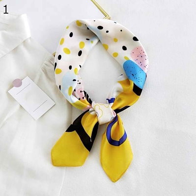 刀剣乱舞 とうらぶ 鶴丸国永 グッズ19点セット 【公式通販】