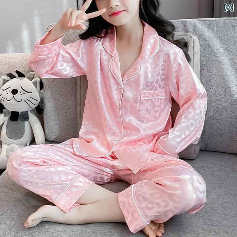 パジャマ　レディース　上下 145 150 cm 小柄な パジャマ 女性 夏 xs 冷感 薄手 小さい サイズ ホーム 服 春秋 外で 着用 可能