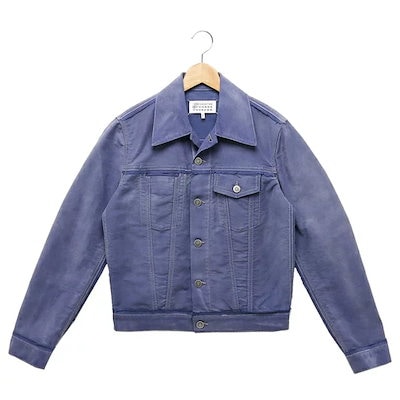 【11月1日迄お取り置き】シチリア 手編み グラニースクエア 11月1日迄お取り置き】シチリア 手編み グラニースクエア 【公式通販】