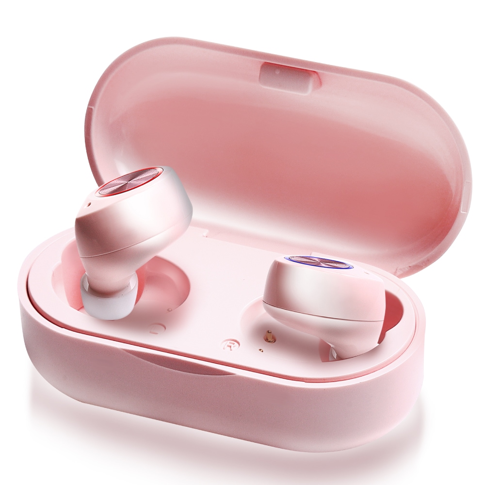 Qoo10] [レビュー特典有] Bluetooth