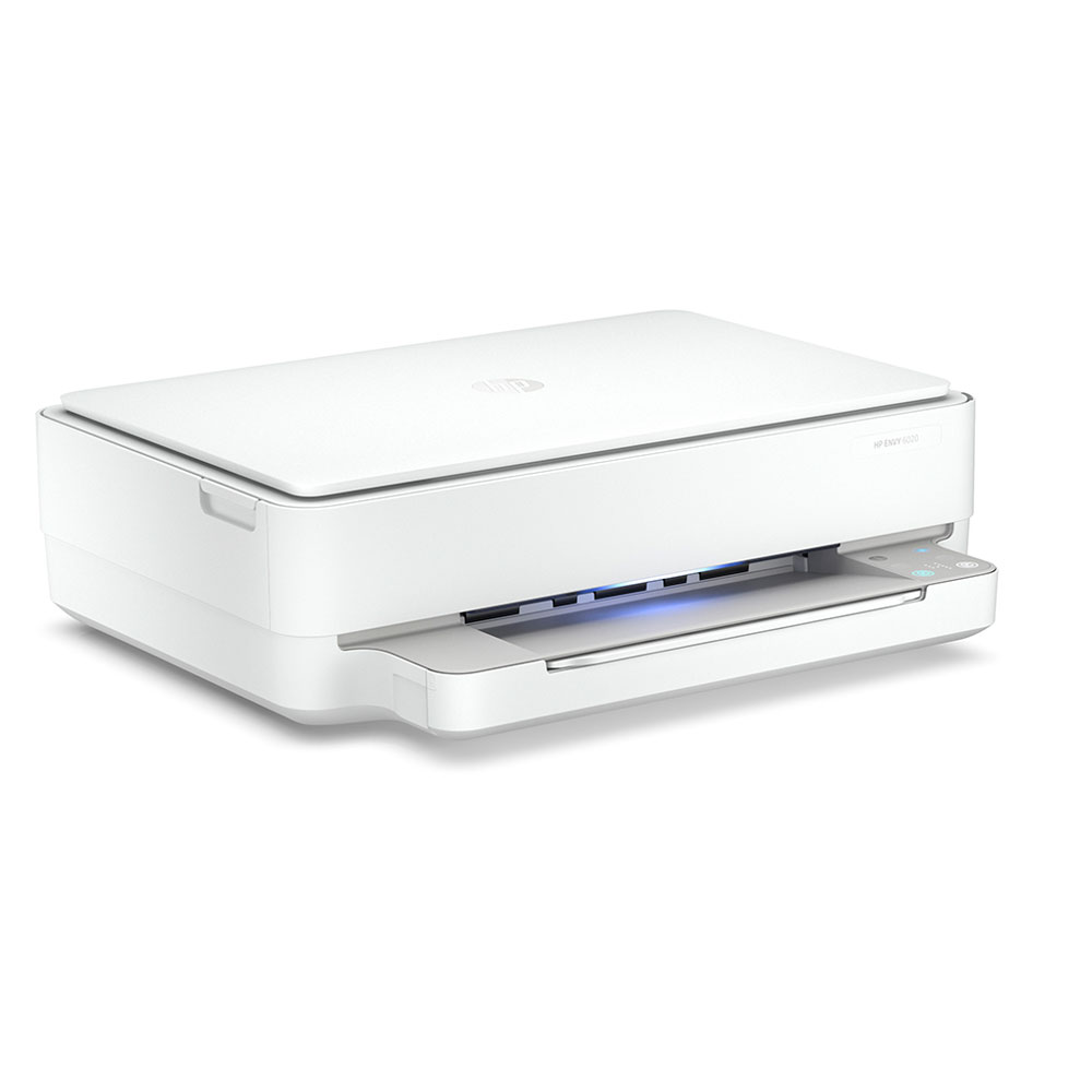 HP（エイチピー） A4カラープリント対応　インクジェットプリンター複合機 7CZ37AABJ