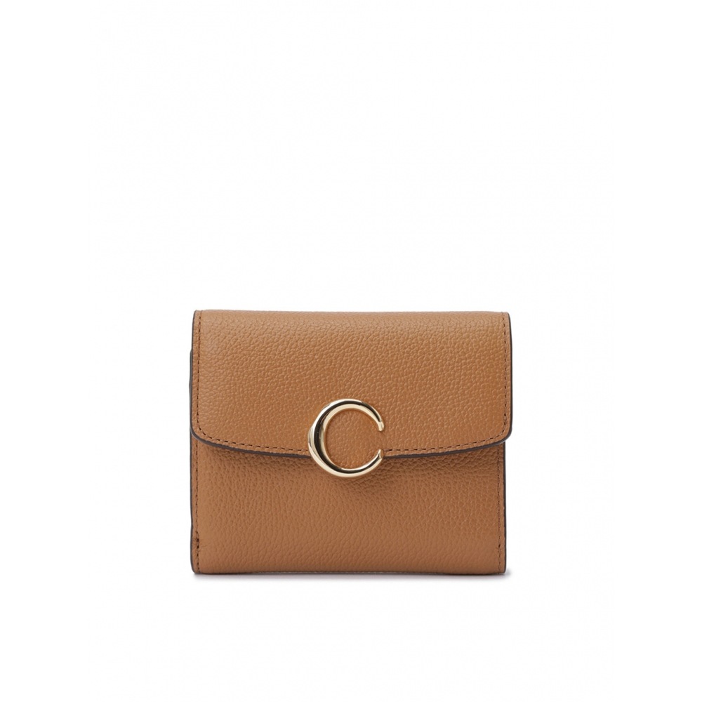 クーロンヌベイスリムミニビフウォレット RCWFX24141CMX