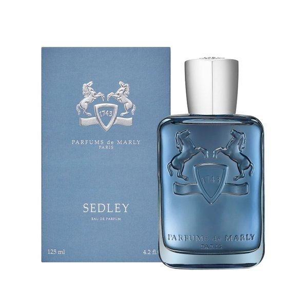 [ギャラリア] [公式輸入正規品]セドリー オードパルファム125ML(ハンファギャラリア(株)名品館)