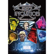 C&K JIMOTO×JIMOTO DVD＆BluRayDisc LIVE DVD「JIMOTO×JIMOTO×JIMOTO」5/22リリース! | C&K