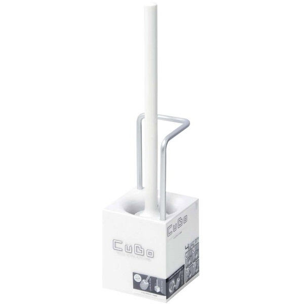 �L���[�{ �g�C���u���V �P�[�X�t�� [�z���C�g]