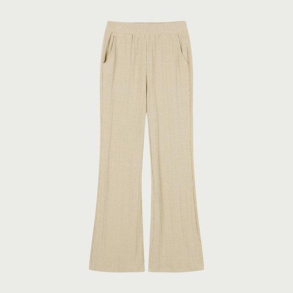 女性ブーツカットパンツ_120(10560-138-208-07)