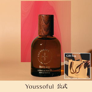 Qoo10 - ネット通販｜eBay Japan