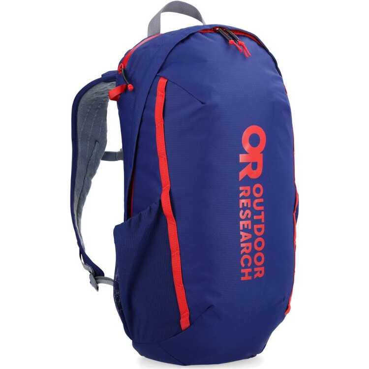 アドレナリン デイパック 20L バックパック ギャラクシー 容量：20L #19845848-102