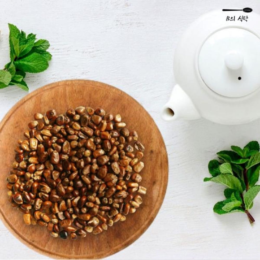 ドラクエ　XL ルームウェア　セットアップ　ホイミン　グラニフ　パジャマ　鳥山明 ドラクエ XL ルームウェア セットアップ ホイミン グラニフ