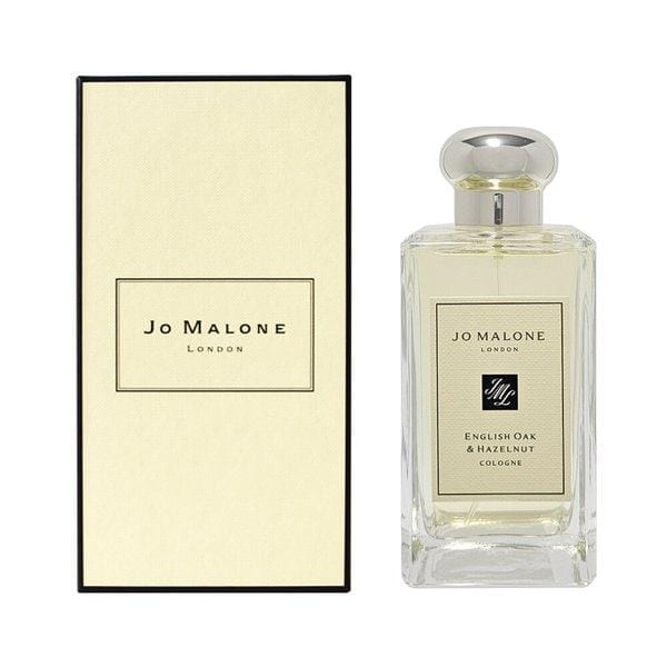 ジョーマローン イングリッシュ オーク ＆ ヘーゼルナッツ コロン 100ml