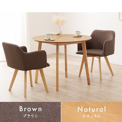 セーラー 有田焼万年筆 舘林源右衛門作 黄緑彩兜唐草