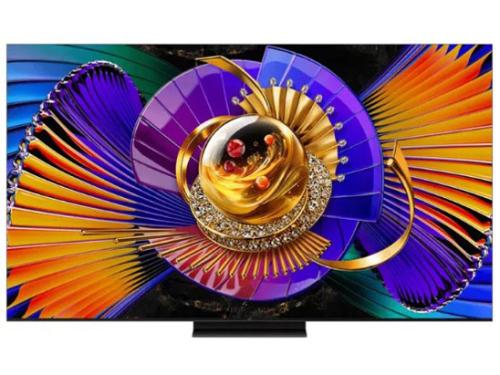 TCL 55C7L [55インチ]